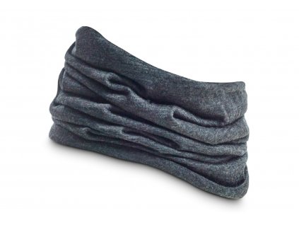 Šátek Cube Functional Bandana RACE Be Warm  ONE SIZE