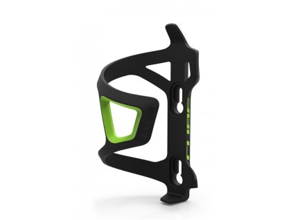 Košík na lahev CUBE Bottle Cage HPP Right side