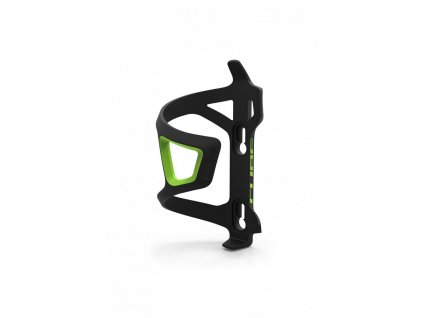 Košík na lahev CUBE Bottle Cage HPP Right side