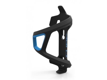 Košík na lahev CUBE Bottle Cage HPP levá ruka