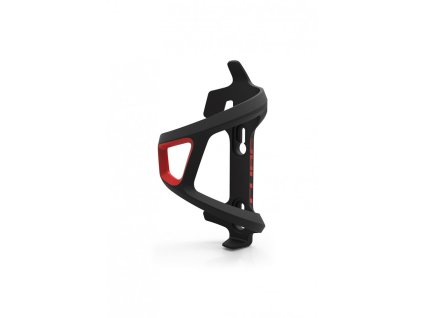 Košík na láhev CUBE Bottle Cage HPP levá ruka