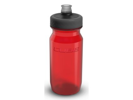 Lahev CUBE Grip  0,5 L