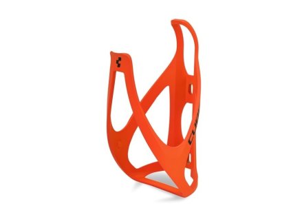 Košík CUBE Bottle Cage HPP