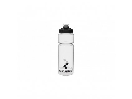 Láhev CUBE Icon Čirá 0,75 L