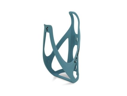 Košík CUBE Bottle Cage HPP