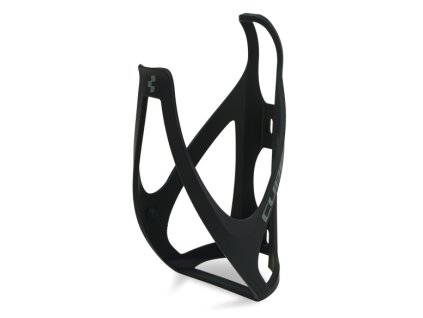 Košík CUBE Bottle Cage HPP
