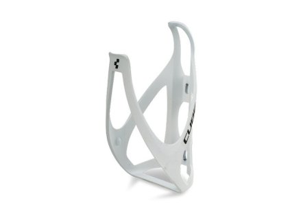 Košík CUBE Bottle Cage HPP