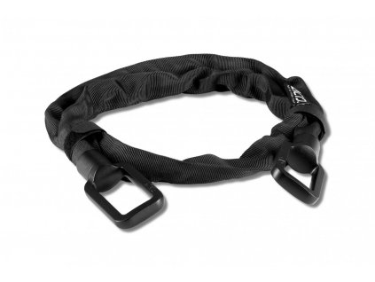 Prodlužovací řetěz k zámku CUBE ACID Chain Extension PRO 150
