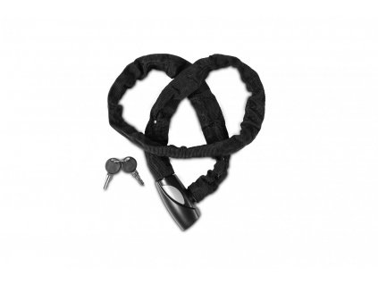 Zámek CUBE RFR Key Chain Lock 100