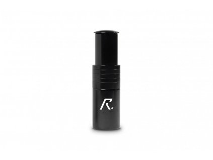 Adaptér Ahead pro zvýšení řidítek CUBE RFR Tube Extension  67 mm