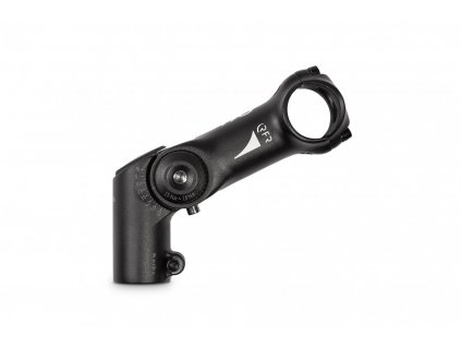 Představec CUBE RFR MTB stavitelný  120 mm