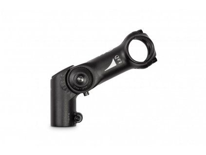 Představec CUBE RFR MTB stavitelný 31,8 x 120 mm