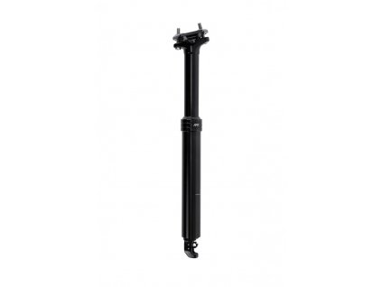 Teleskopická sedlovka CUBE RFR Telescope Seatpost PRO "Inside" 100 (360 mm)  31,6 mm