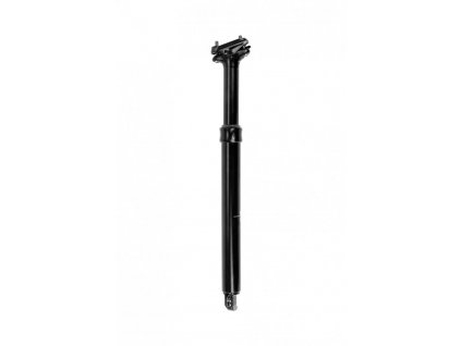 Teleskopická sedlovka CUBE RFR Telescope Seatpost PRO "Inside" 100 (360 mm)  30.9 mm