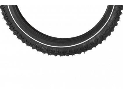 Plášť CUBE Cubie 16"