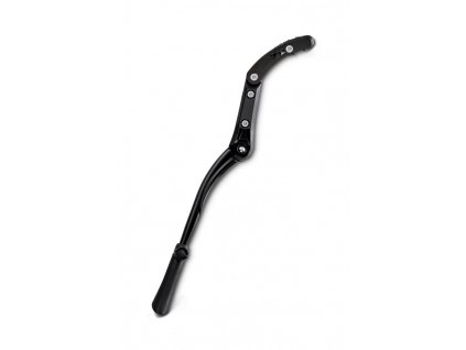 Stojánek Cube RFR Kickstand UNIVERSAL PRO  26" - 29"