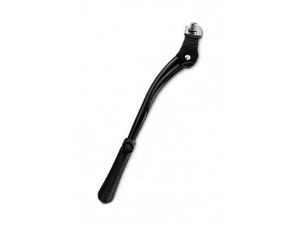 Stojánek Cube RFR Kickstand CENTER PRO  24" - 28"