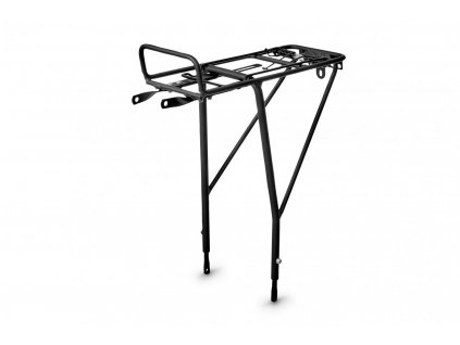 Nosič CUBE RFR Rear Carrier universal CMPT  26" - 29"