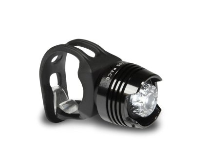 Přední světlo CUBE RFR LED Light Diamond