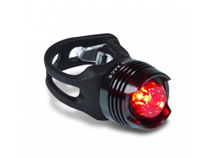 Zadní světlo CUBE Diamond Light