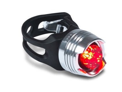 Zadní světlo CUBE Diamond Light