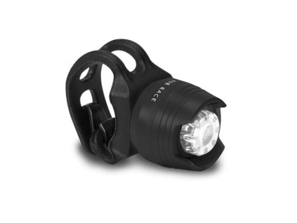 Přední světlo CUBE RFR LED Light Diamond HQP