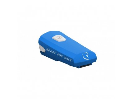 Přední blikačka CUBE RFR USB