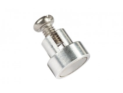 Magnet pro computery CUBE RFR