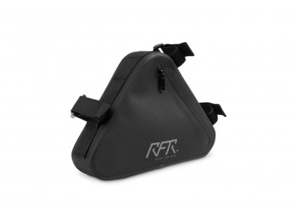 Brašna do rámu CUBE RFR Triangle Bag TOURER 2  2 L