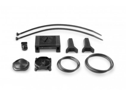 Držák se senzorem rychlosti pro tachometr CUBE PRO