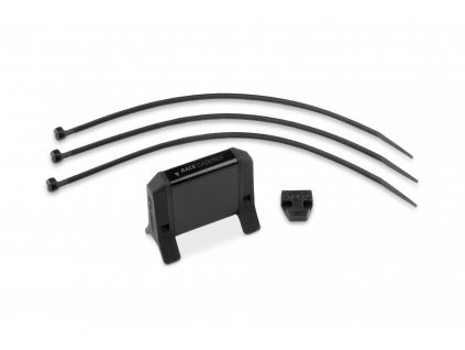 Snímač kadence CUBE Cadence Set RACE