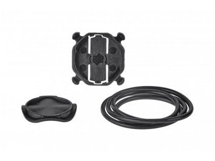 Držák pro tachometr Cube Handlebar Bracket