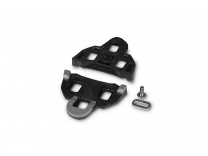 Kufry Cube RFR Cleats pro Shimano SPD SL 0°(1 pár)