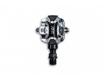 Pedály CUBE RFR Pedals Click MTB CMPT (pár)