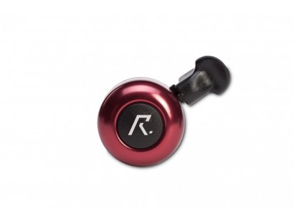 Zvonek CUBE RFR Bell STANDARD