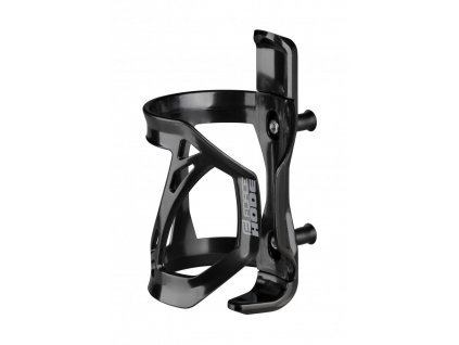 Košík na lahve FORCE HODE Levá/pravá