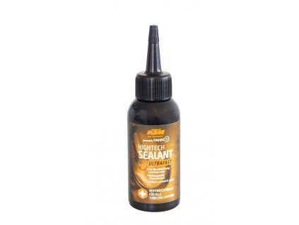 Tmel KTM Hightech Sealant Ultrafast  75 ml