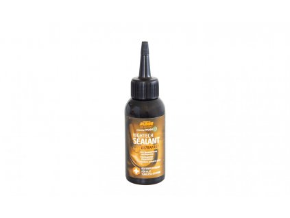 Tmel KTM Hightech Sealant Ultrafast  75 ml