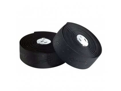 Omotávka na řídítka Cube Control Cork Bar Tape  3,0 x 200 cm