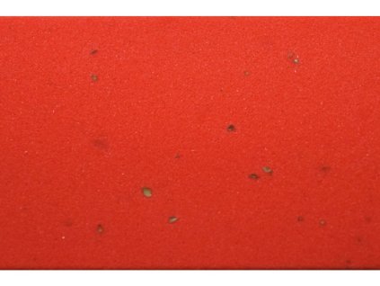 Omotávka na řídítka Cube Bar Tape Cork  3,0 x 200 cm