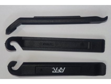 Montpáka RFR Tire Lever Triple 3 kusy