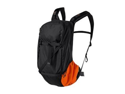 Batoh KTM Rucksack Factory Team 20  18 L