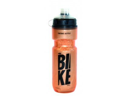 Lahev KTM Hydravalve Thermo  600 ml