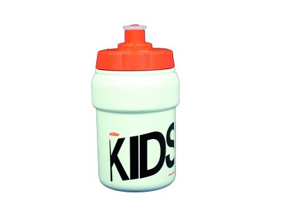 Lahev KTM Kinder  300 ml