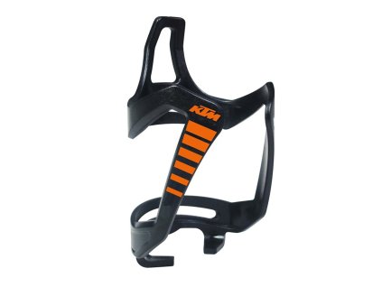 Košík KTM Anyway II