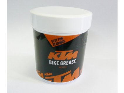 MAZACÍ VAZELÍNA  KTM 100 g