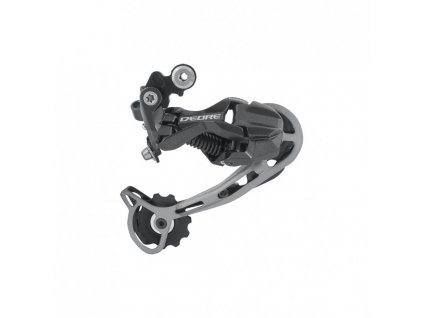 Přehazovačka Shimano Deore RDM592SGS 9kolo