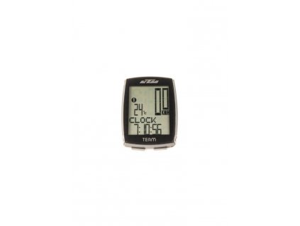 Tachometr KTM Team 15 fcí