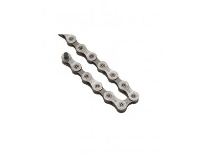 Řetěz SHIMANO CNHG93 XT 9kolo