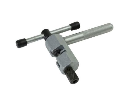 Nýtovač řetězu Kovys